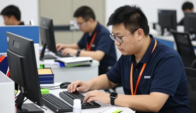 施工现场下如何发挥交付质量价值